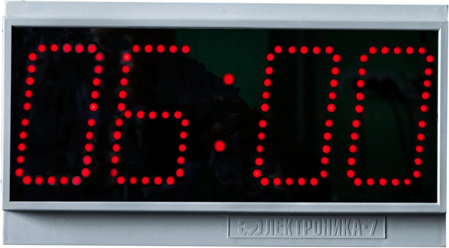 Электронные часы электроника 7-2 126см-4т. Производство электрических часов. Электронные часы, модель р-210b. Led digital clock xy2315. Производство электрических часов.