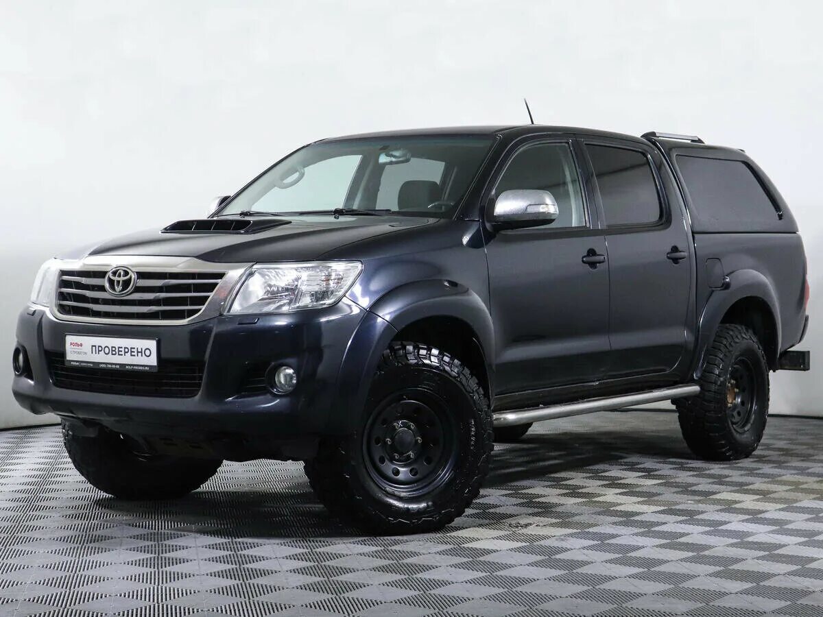 Toyota hilux vii. Тойота хайлюкс на механике. Хайлюкс дизель авито. Хайлюкс дизель авито. Тойота хайлюкс 2014 года.