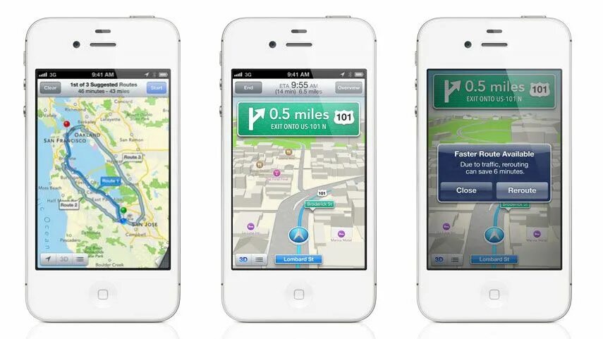 Карта ios и android. Карта apple. карта топографическая в айфон. map ios. навигация ios ecom.