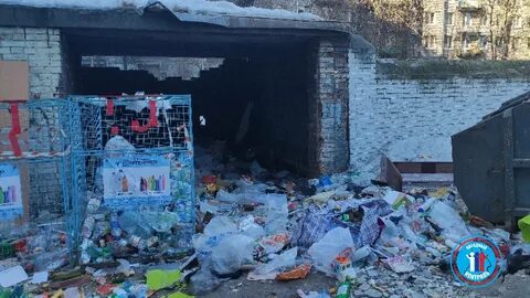 Полигон санкт петербург
