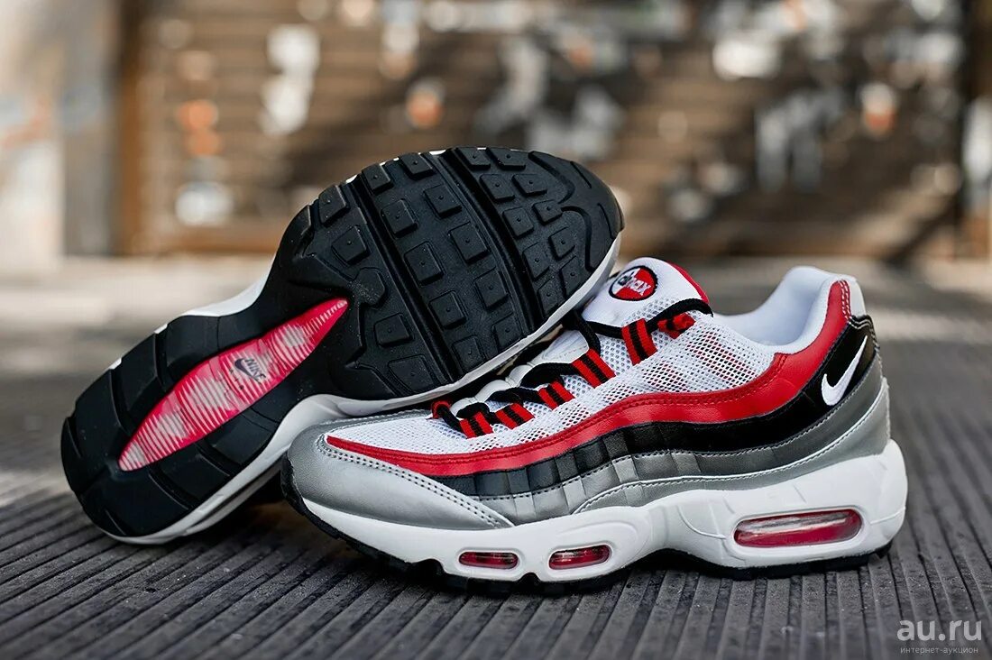 Nike Air Max 95. Nike Air 95. Nike Air Max 95 красные. Nike Air Max 95 Red White Black. Аир со