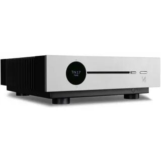 Artera mono