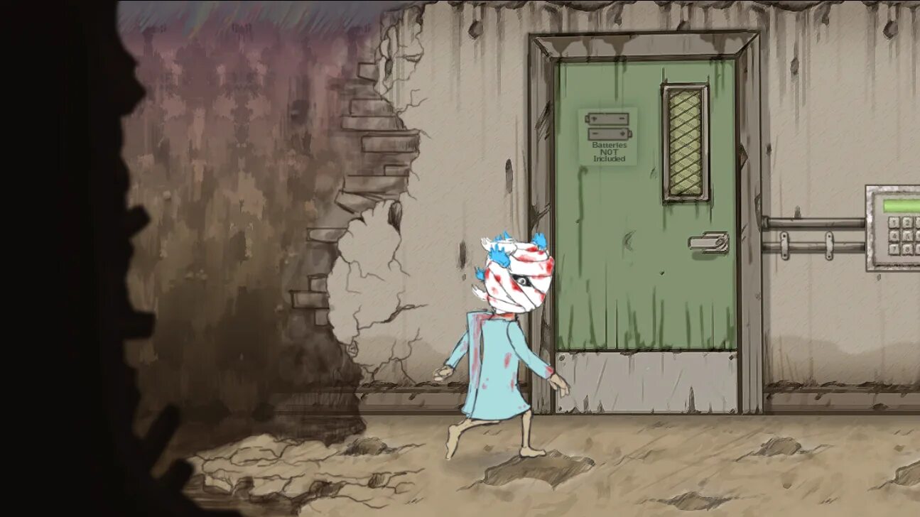 Sally face. Салли фейс 4 эпизод. Эшли кэмпбелл sally face 5 эпизод. Sally dishes. Sally dishes.