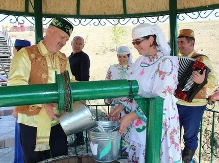Погода старое дрожжаное на 10