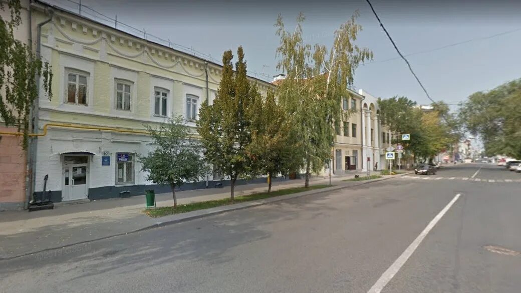 Колледж волжский государственный университет водного транспорта. Вгувт самарский филиал. Самарский филиал волжского. Самарский филиал волжского. Самарский филиал волжского.