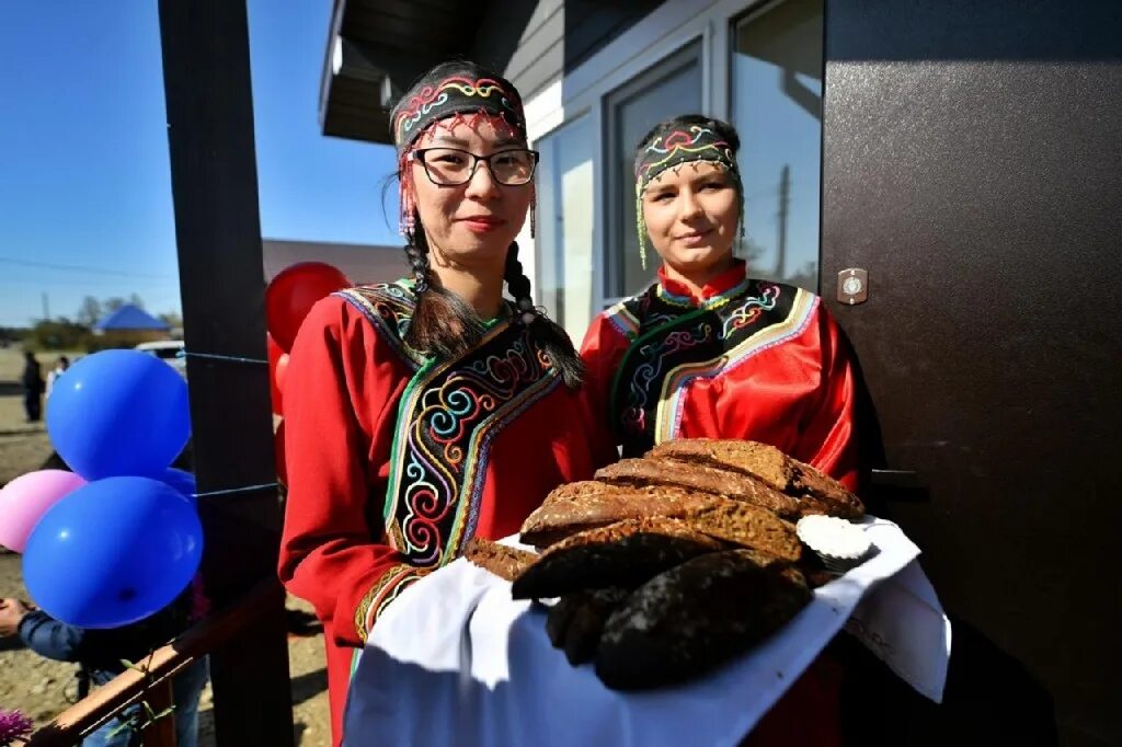 Красный яр приморский край пожарский район. Красный яр приморский. Красный яр приморский. Красный яр приморский край. Красный яр приморский край национальный парк.