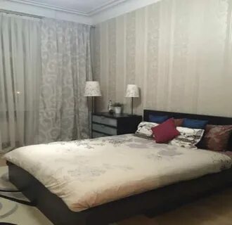 Снять комнату в нижневартовске