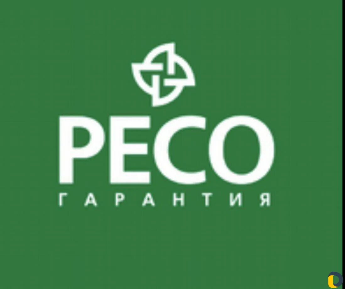 Ресо. Рисо. Ресо значок. Ресо гарантия логотип.