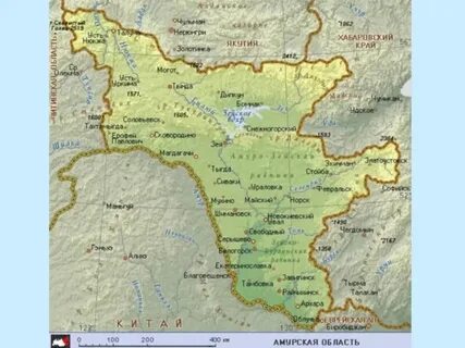 Сети город амурская область