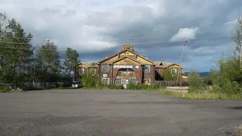 Погода сеймчан