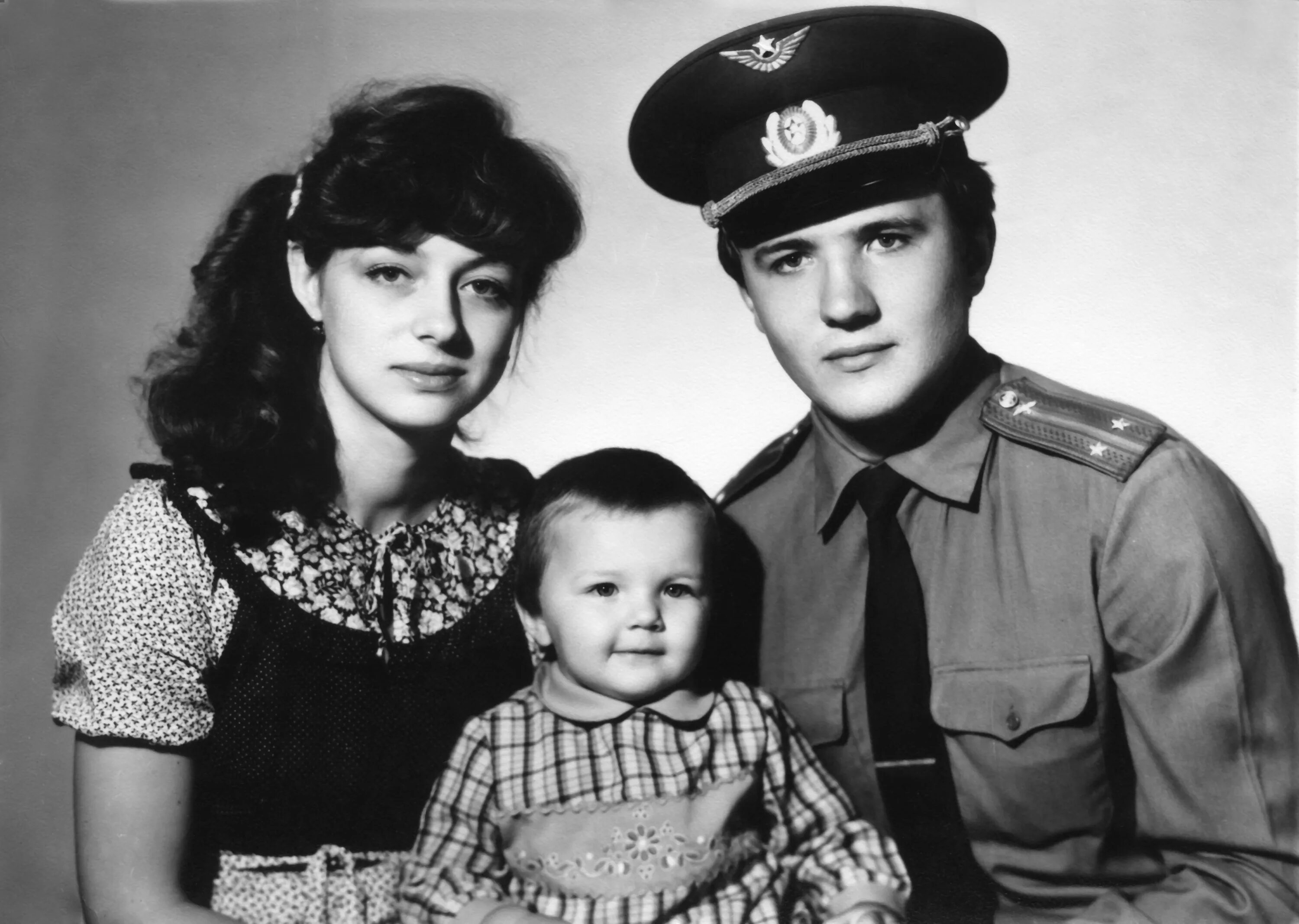 Внук лукинского кристофер фото