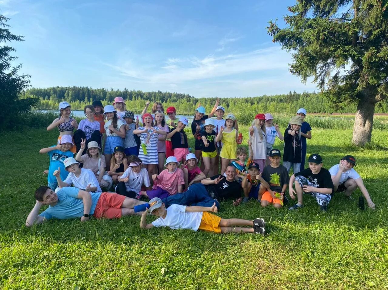 Summer camp 2024. Лагерь Чепчугово Вязьма. Лагерь ЛБ 2022. Летний лагерь в Подмосковье 2022. Детский лагерь в Подмосковье на лето 2022.