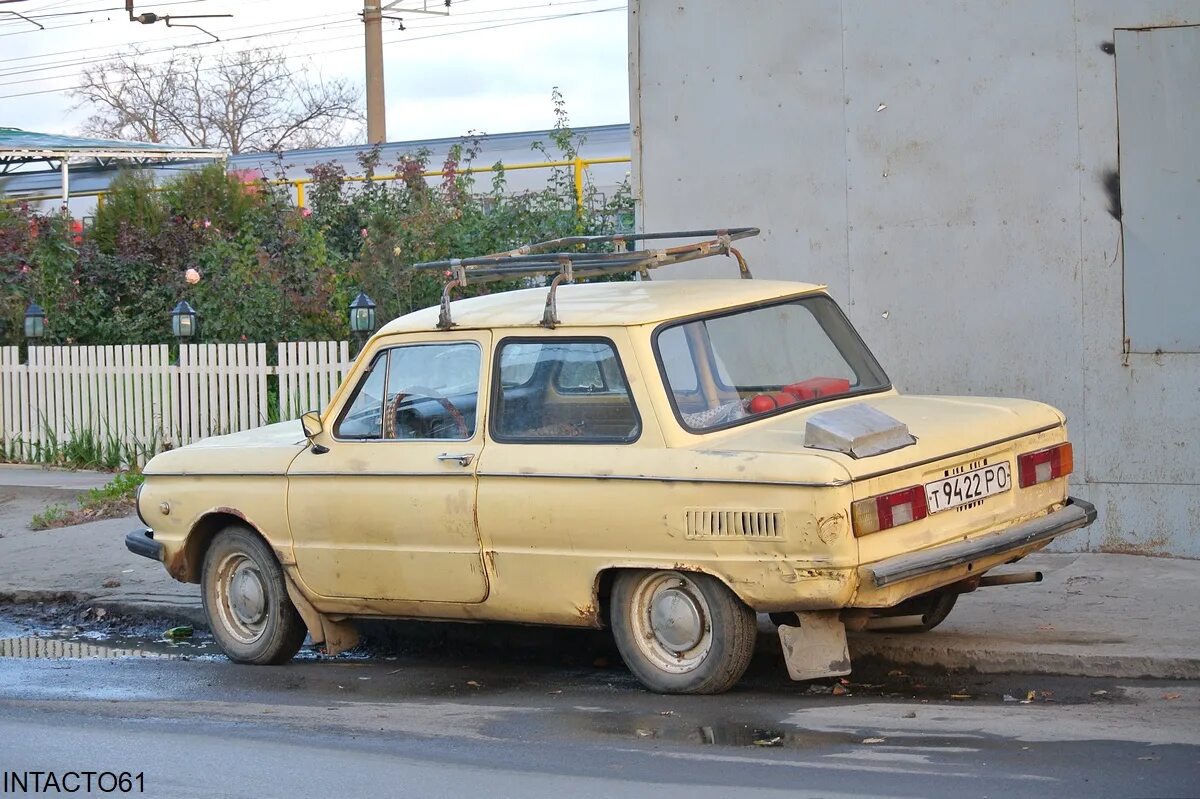 Машина запорожец 968м. Заз 965 запорожец 1960. Заз-968а запорожец. Заз 968. Заз 965 2022.