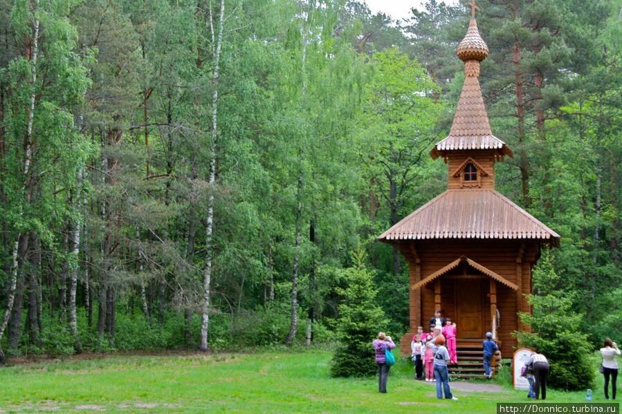 Святой источник Казанской иконы Божьей матери в Орловском Полесье. Священный Родник в Казани. Орловское Полесье. Святой источник Казанской иконы Божьей матери в Марий Эл. Святой источник божьей матери