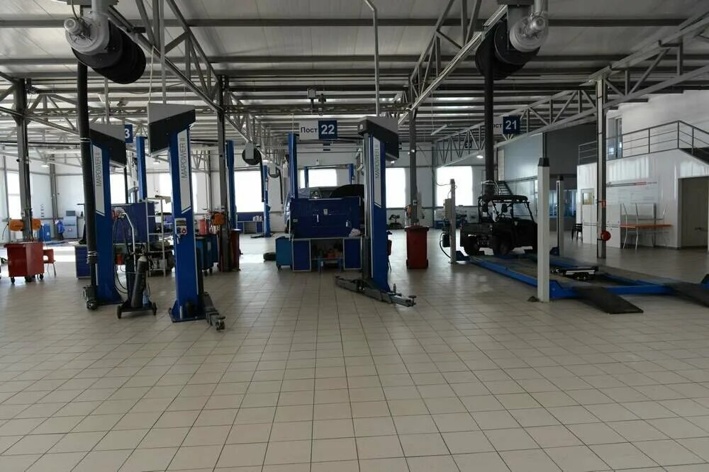 техцентр люблино на люблинской 60. москва дмитровское шоссе 83а автосервис. автосервис королева проспект. голицына автосервис. автосервис на варшавке.