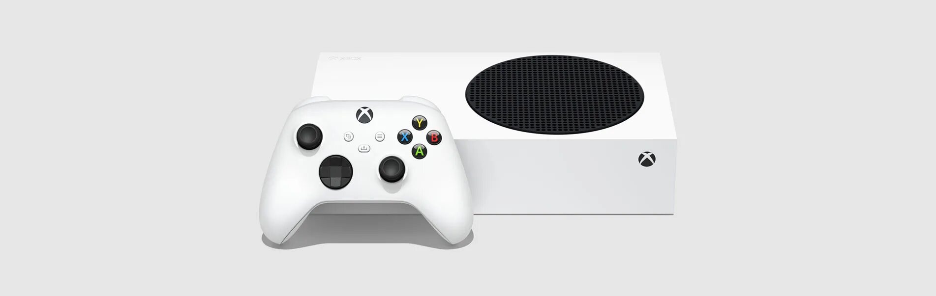 Xbox series s 2023. Xbox Series s 512 ГБ. Игровая приставка Xbox s 512gb. Xbox Series s коробка. Игровая приставка Microsoft Xbox Series s Gilded Hunter 512 ГБ SSD.