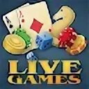 Играть livegames. Играть livegames