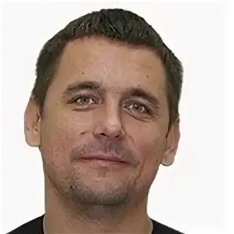 Левшин ортопед. Левшин ортопед