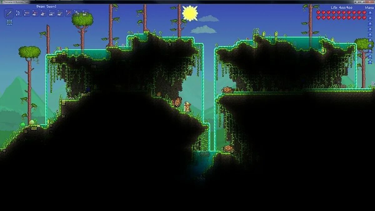 Террария стим версия. Terraria 2022. Гифт террария. Террария на PSP. Террария скрины.