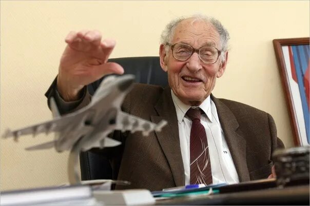 Иосиф наумович. Фридляндер иосиф наумович. фридляндер иосиф наумович биография. фридляндер иосиф наумович интервью. фридляндер иосиф наумович воспоминания.