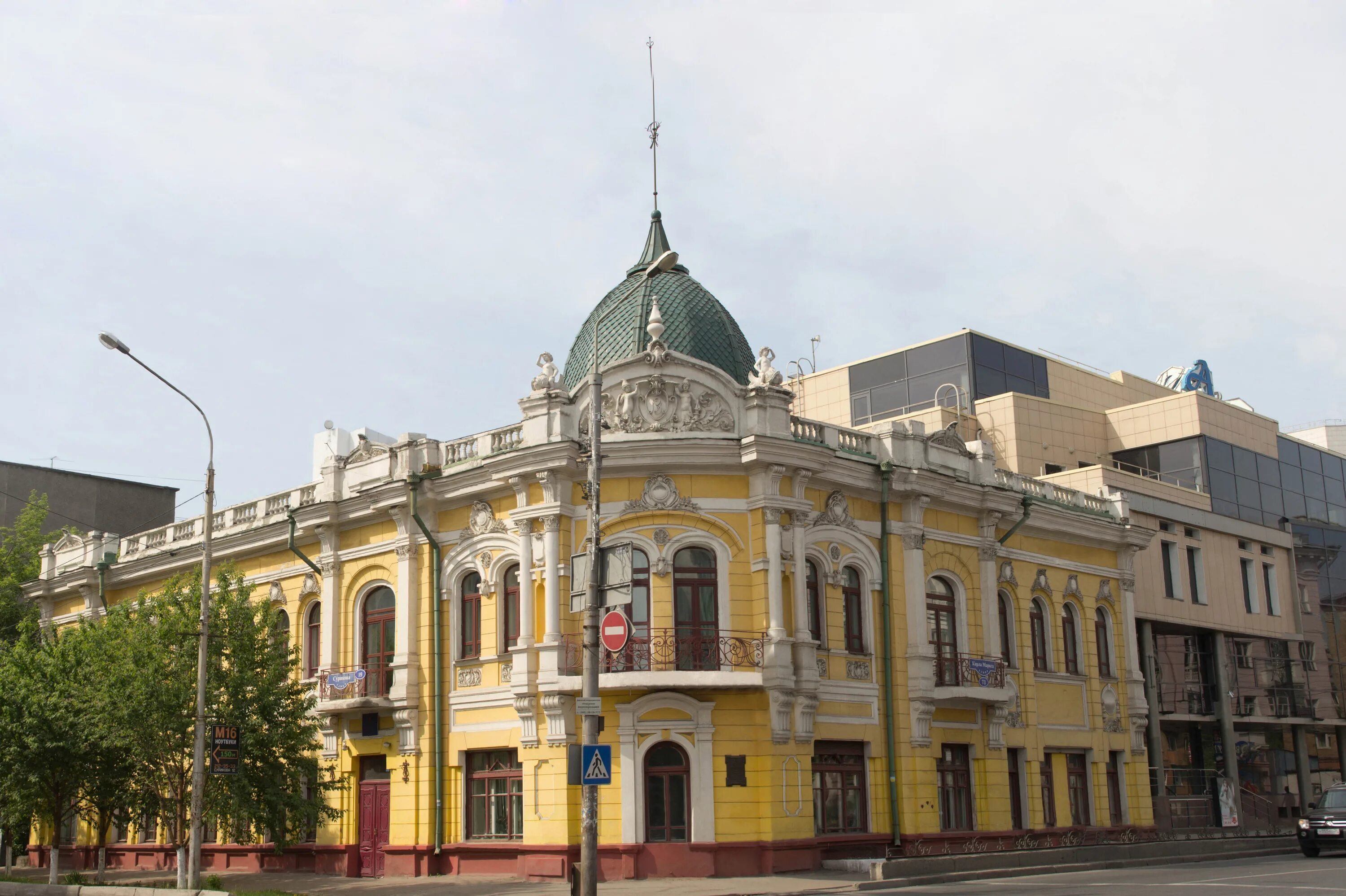 детская музыкальная школа красноярск. сурикова, 19. музыкальная школа 1 красноярск. детская музыкальная школа красноярск. сурикова 19.