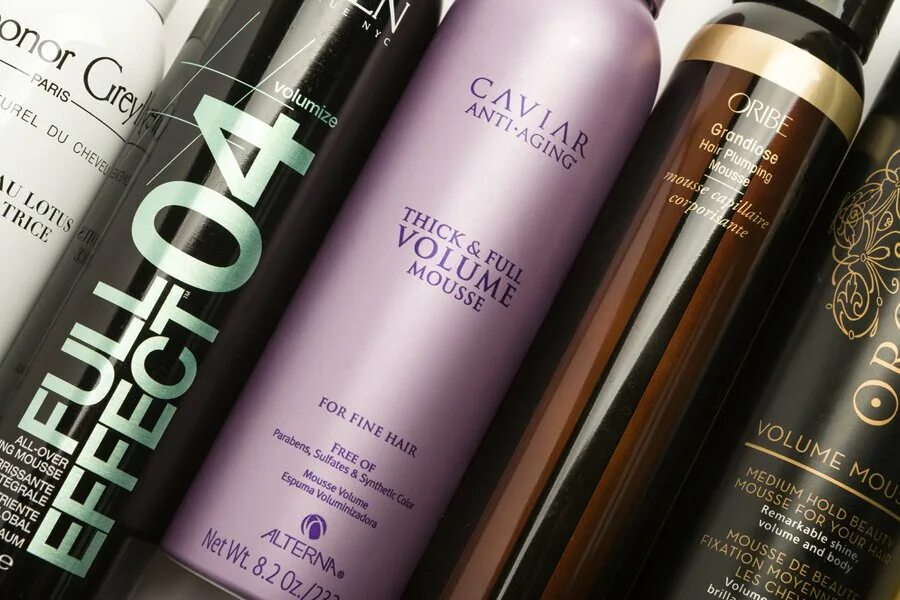 Schwarzkopf professional мусс professionnelle сверхсильной фиксации. Рейтинг мусса для волос. Schwarzkopf professional мусс для волос. Мусс для волос сверхсильной фиксации schwarzkopf mousse super strong 500мл. Мусс для укладки волос экстрасильной фиксации 2021 concept.