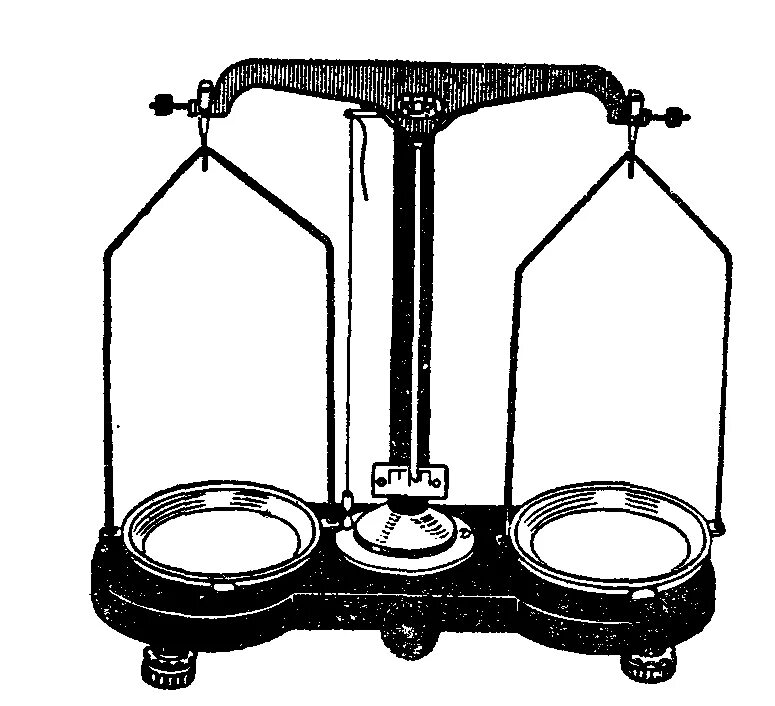 Весы лабораторные ВЛТ 6 100. Весы лабораторные ВЛТ-150. Технические тарирные весы. Весы лабораторные технологическая схема.