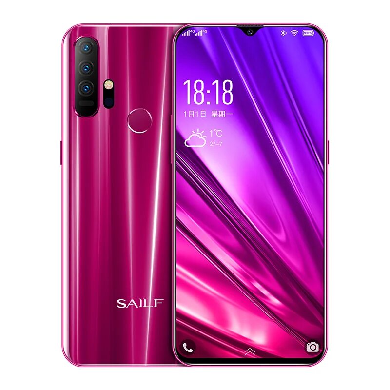 Смартфоны 512 ГБ недорогие. Xiaomi 512gb телефон