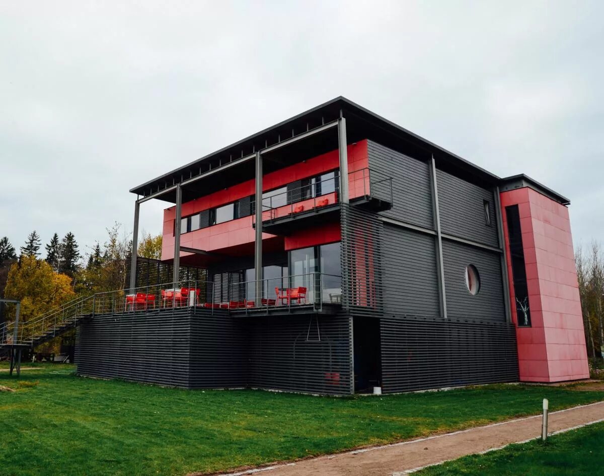 Лавола. Раппатилы выборг лавола. , 4, выборг. Лавола. Лавола база отдыха выборг.