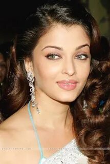 Бразилиялық карнавал Хардкор порно