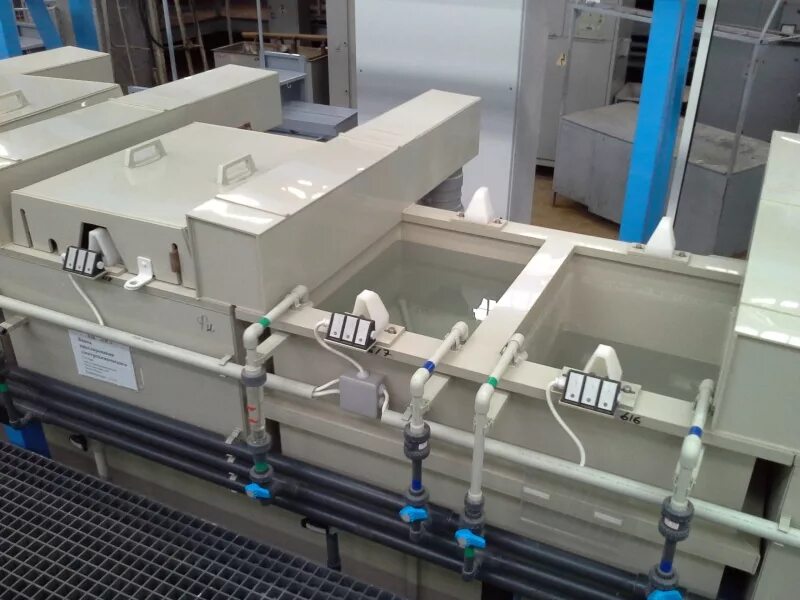 Автооператор гальванических линий. Шкаф управления гальванической линией. Оборудование гальваника schmidt. Гальванические линии аг-42. Вентиляция гальванического производства.