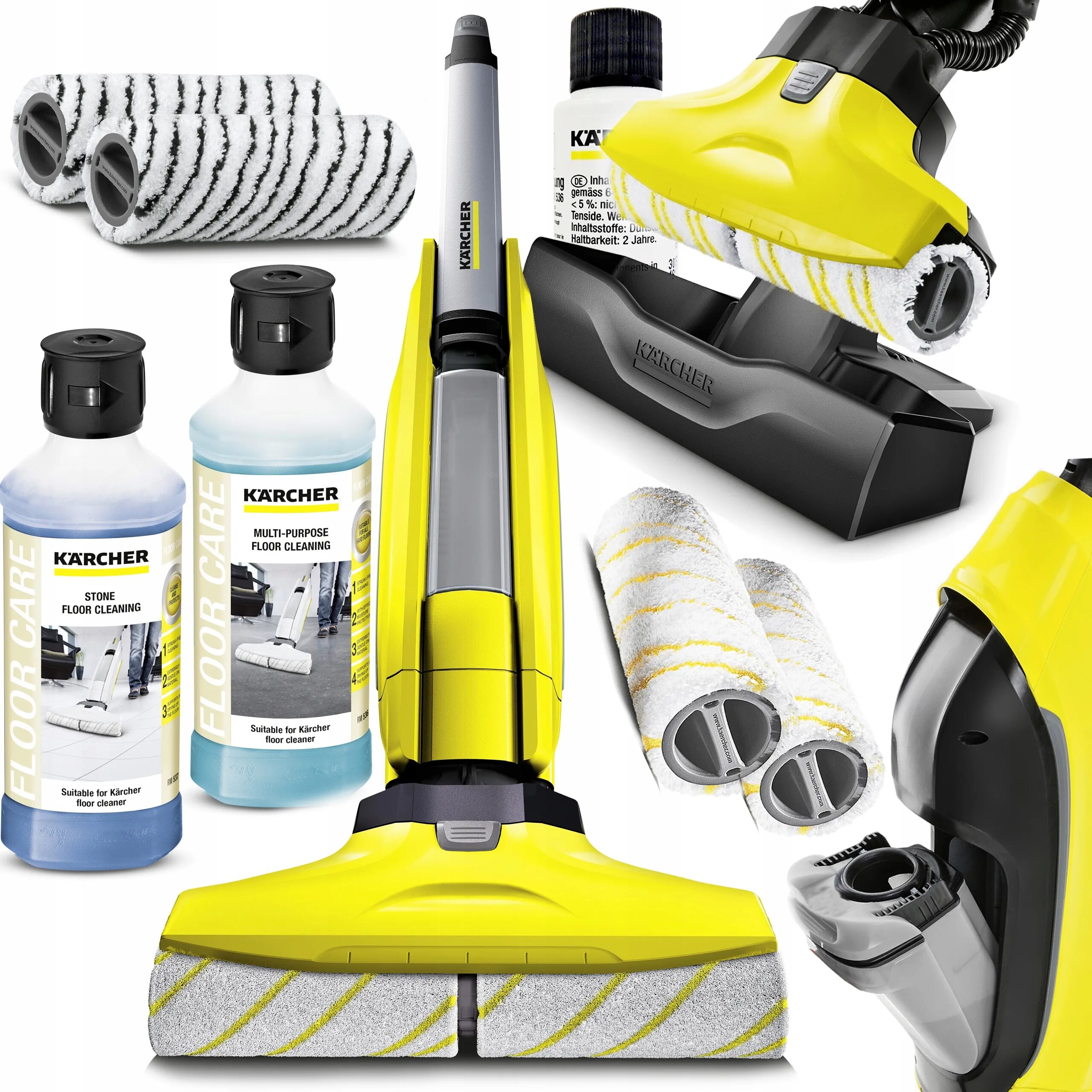 Karcher 5 отзывы. Керхер fc5. Швабра Керхер fc5. Пылесос Karcher FC 5. Karcher FC 7 Cordless.