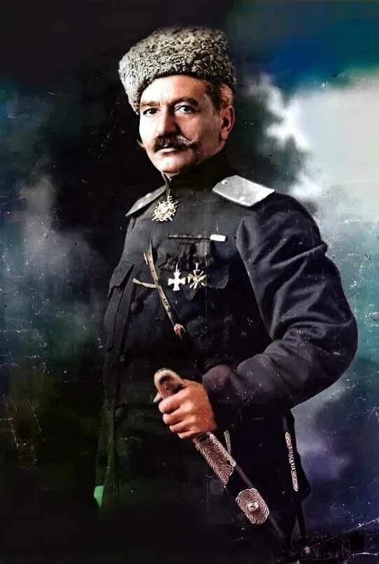 Знаменитые армянские люди. Комитас мурадян. Великие армяне. Ширяк армянский писатель. Арм.