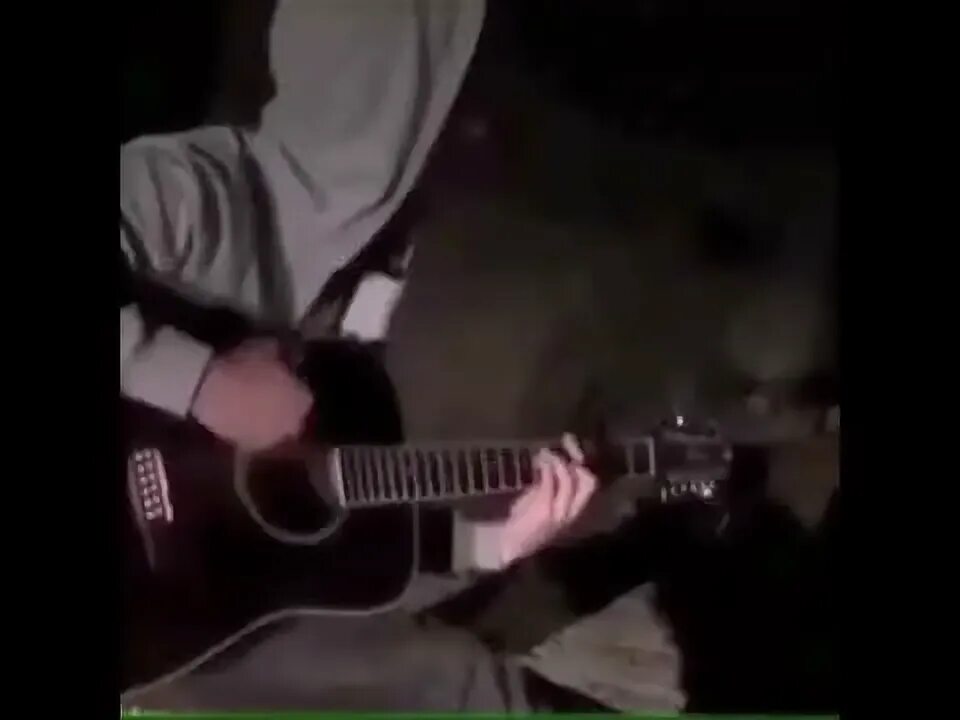 Сулим. Гитара ислама идигова. Сулим алиев. Сулим алиев. Сулим алиев рыжая.