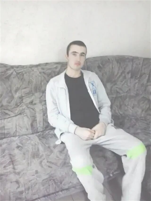 рахматов 102