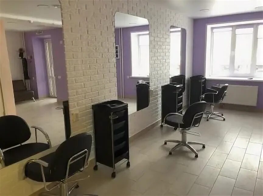 Салон парикмахерская ижевск. Стрижки в ижевске парикмахерские. Прядки в порядке ижевск. Дзержинского 2 ижевск салон красоты. Пушкинская 162 ижевск парикмахерская.