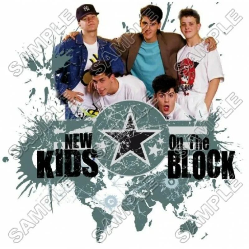 New Kids on the Block. New Kids on the Block logo. On the Block Барнаул. Состав группы New Kids and the Block. New kids 3