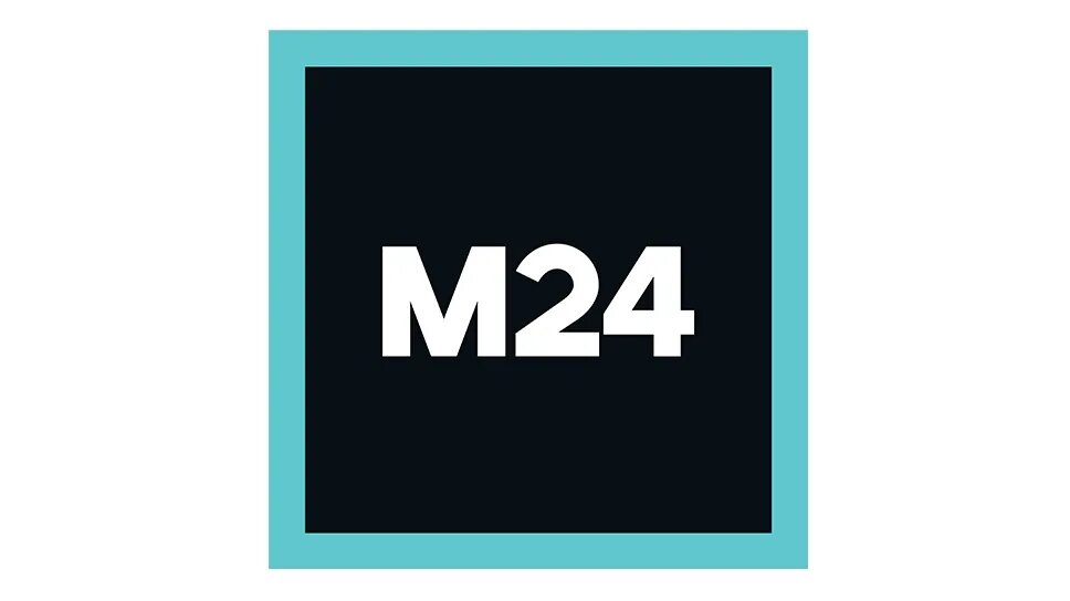 М24 Телеканал. Москва 24 логотип. 24 Канал. Телеканал 24kz 2023. Домашний канал 24 февраля 2024