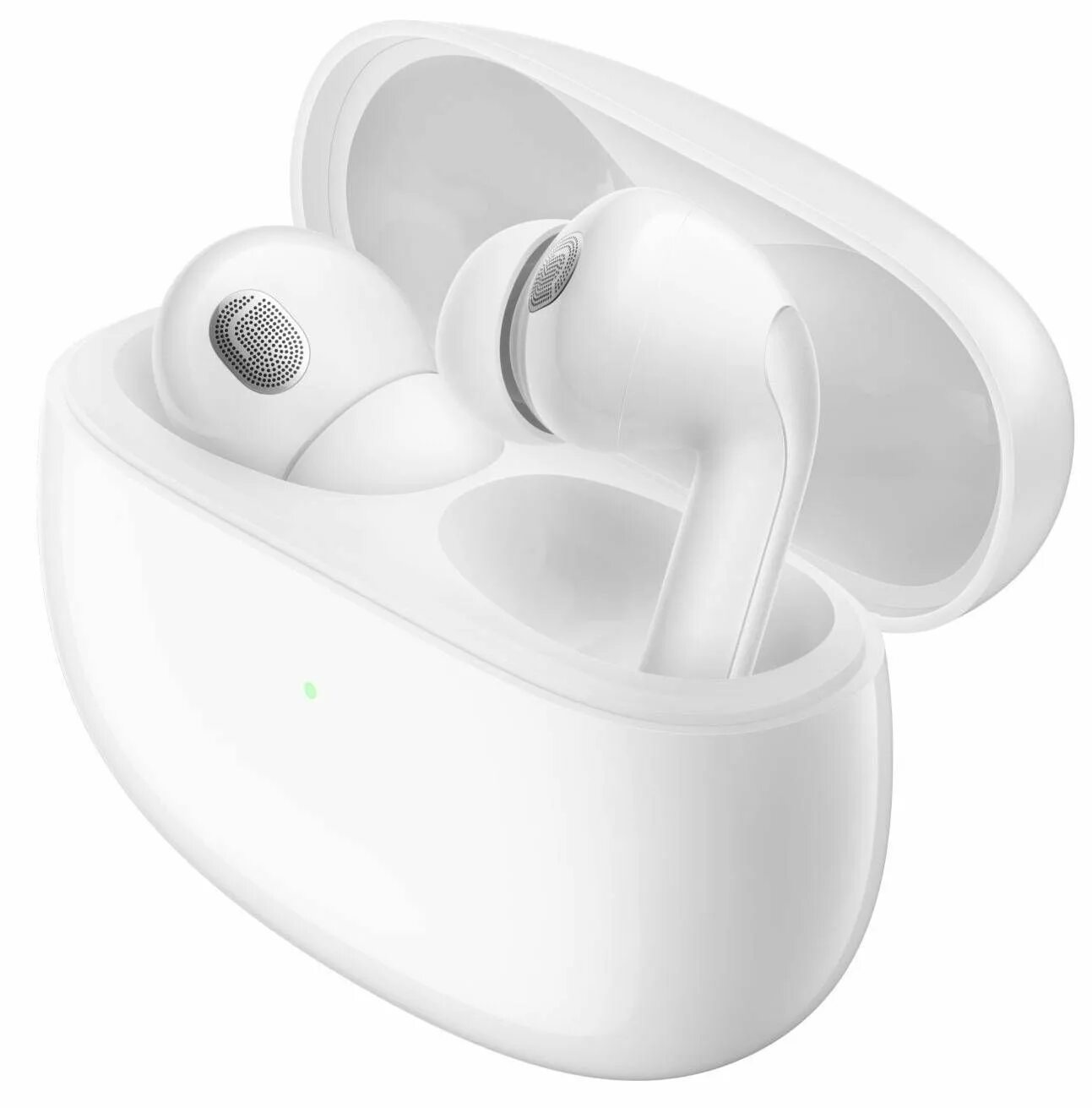 Наушники Xiaomi Buds 3t Pro, белый. Наушники TWS Xiaomi Buds 3 белый. Наушники Xiaomi Buds 3t Pro Gloss. Беспроводные наушники Xiaomi Redmi Buds 3. Наушники buds 3t pro