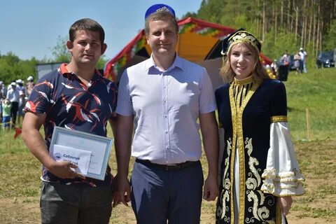 Погода в ленино кокушкино