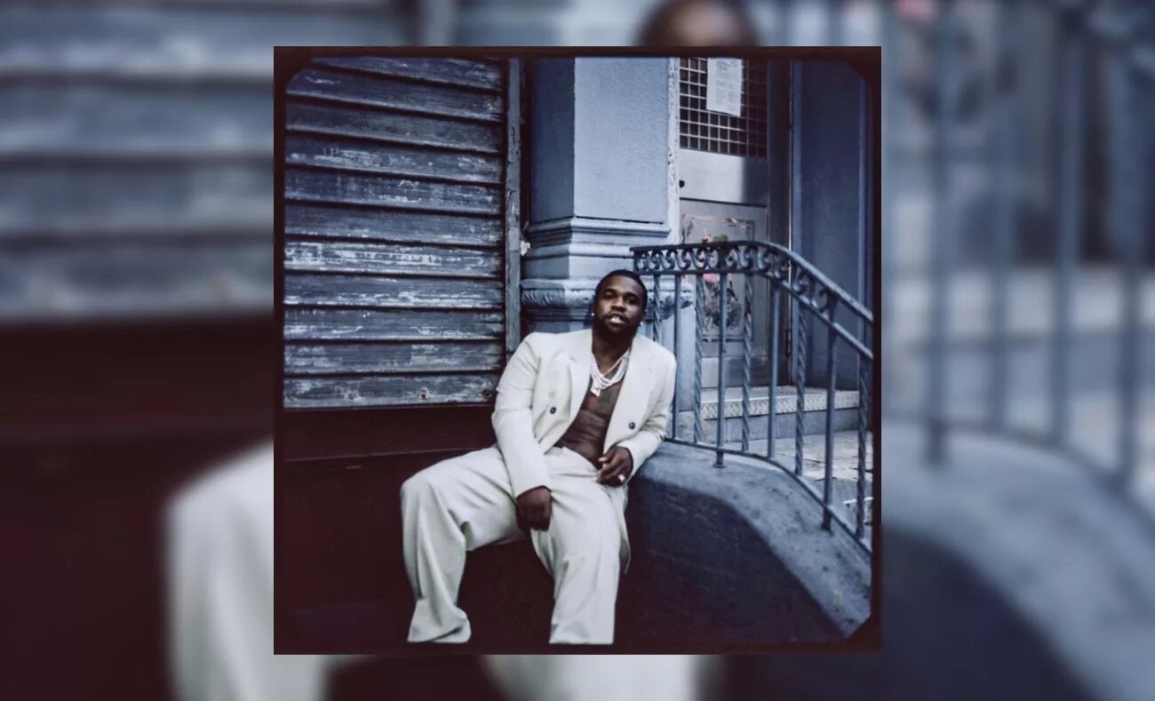 Asap ferg floor seats обложка. @xjdmman:a$ap ferg - floor seats. Floor seats a ap. Asap ferg dennis rodman. A;ap ferg рост.