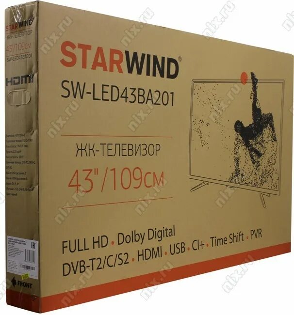 Starwind sw-led32sb302. 32' starwind sw-led32sa303. телевизор erisson 19les16. Starwind sw-led42sb301. мальдивы исланд.