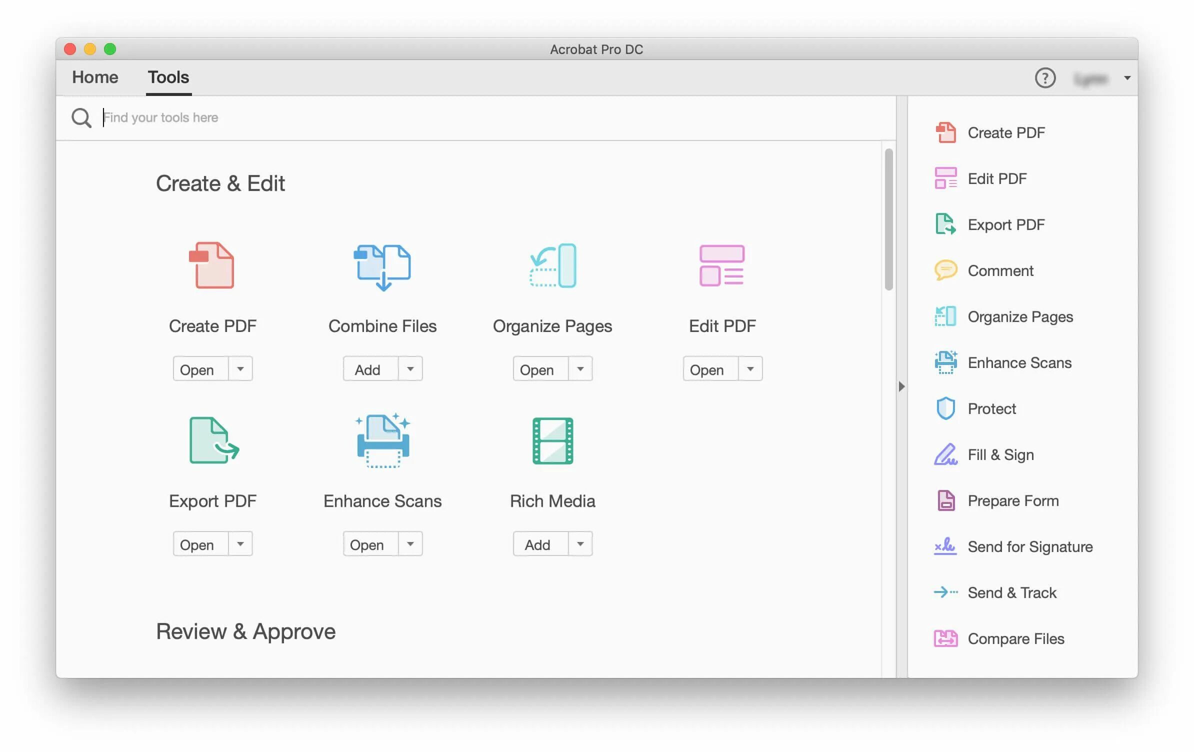 Как добавить шрифт в acrobat. Adobe acrobat pro. acrobat pro dc. adobe acrobat reader dc. adobe acrobat pro инструменты.