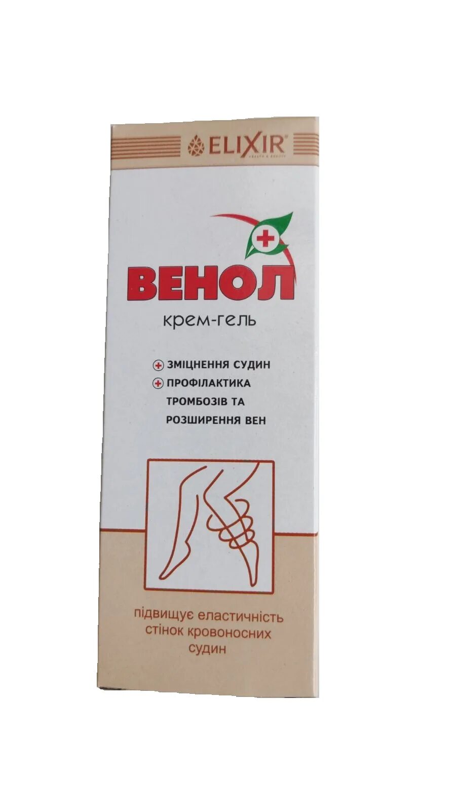 прото венол капсулы инструкция