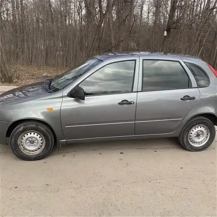 Калина 1 дыня 502. Ваз калина уфа. Ваз калина уфа. Ваз калина уфа. Honda logo 1997.