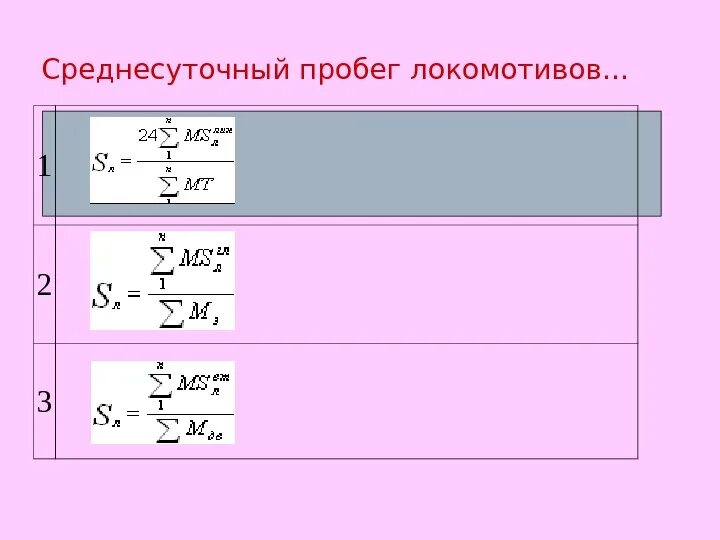 Тэп80-002. Среднесуточная производительность локомотива. Как найти техническую скорость локомотива. Тех скорость локомотива. Тех скорость локомотива.
