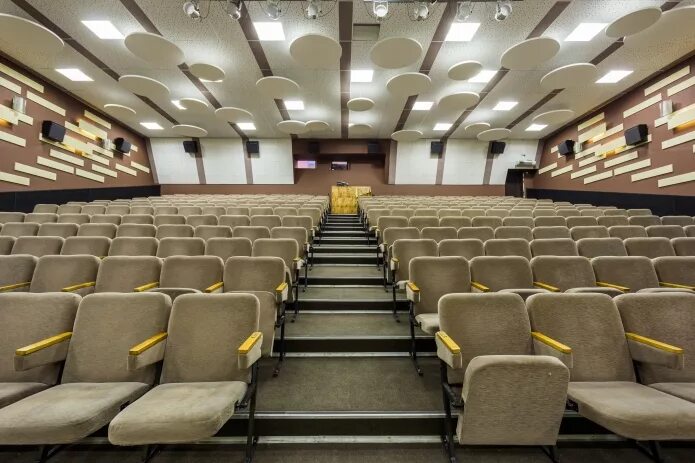 кдц бронницы танцевальный класс. кдц бронницы кинотеатр. кинотеатр бронницы раменский район. кдц родина бронницы. кдц бронницы.