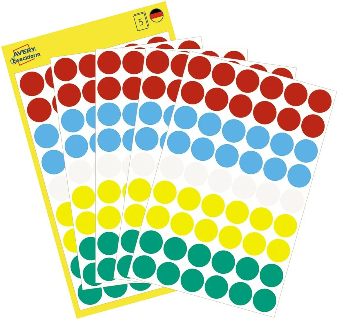 Этикетка точка. Самоклеящиеся этикетки-точки Avery Zweckform. Цветные этикетки точки. Карты самоклеящихся маркировок. Наклейки точки с иголками.