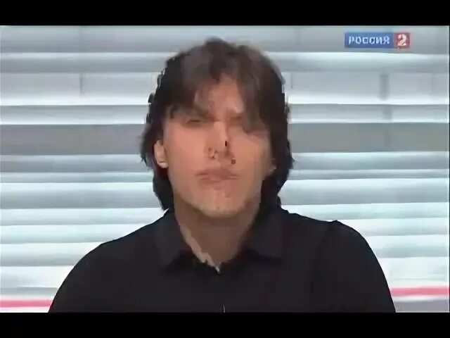 Передача неделя спорта. Неделя спорта Россия 2 2010. Неделя спорта 2008. Неделя спорта 2009.