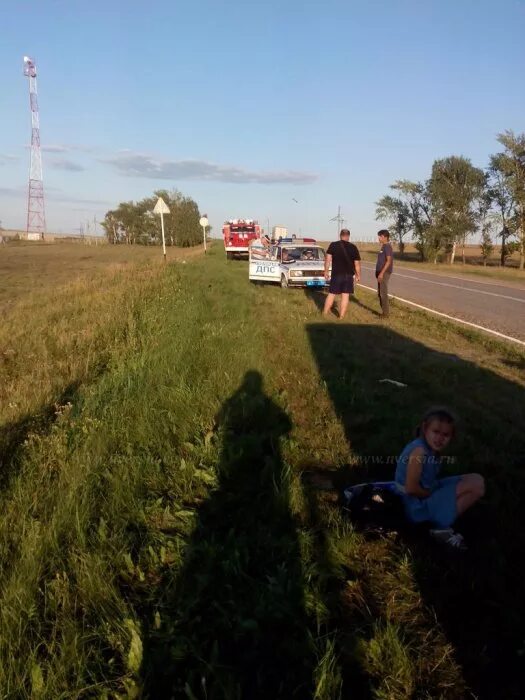 Ртищево аварии Ольшанка. Ртищево Саратовская область Ольшанка. Ртищево Ольшанка ру. Новости ртищево ольшанка происшествия